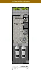 Boon Teck Road (D12), Terrace #501991041